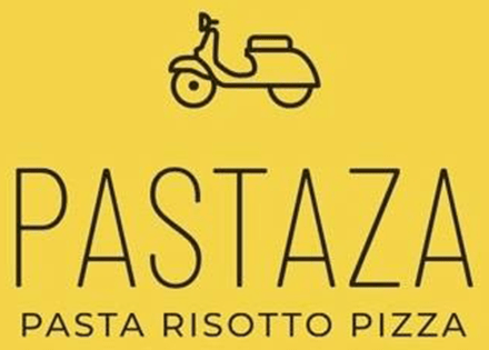 Pastaza